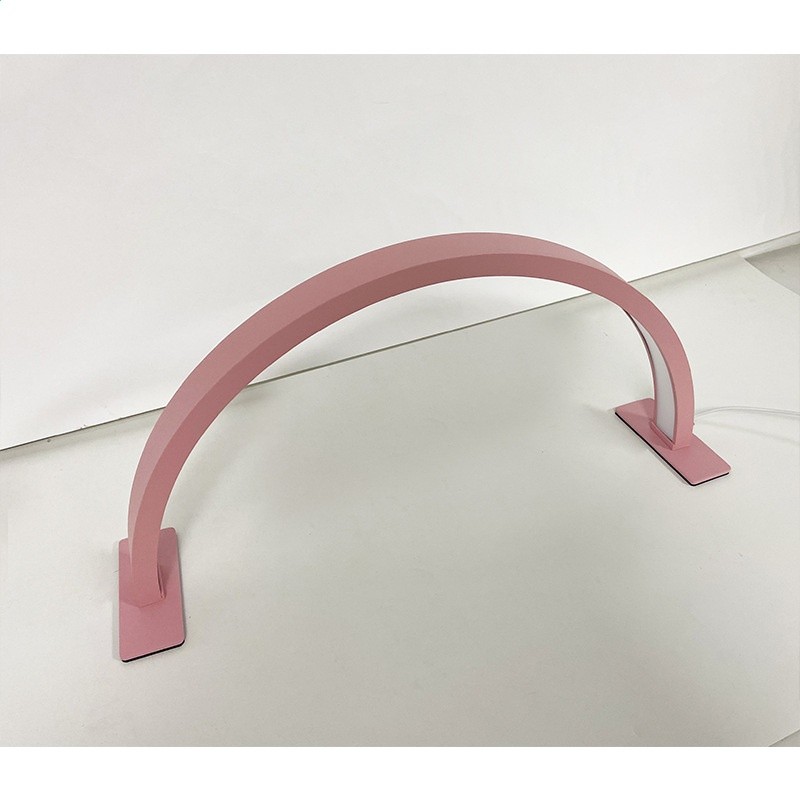 75CM【粉】