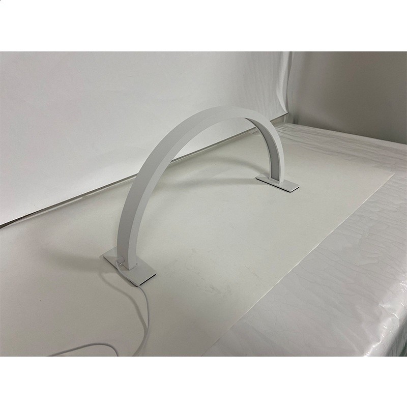 75CM【白】