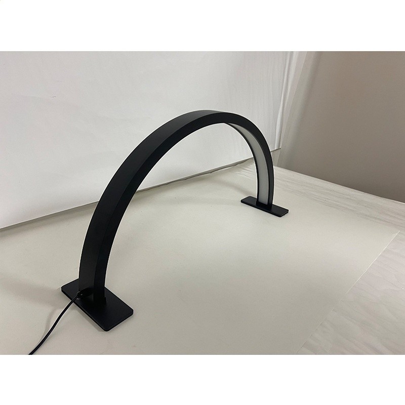 75CM【黑】