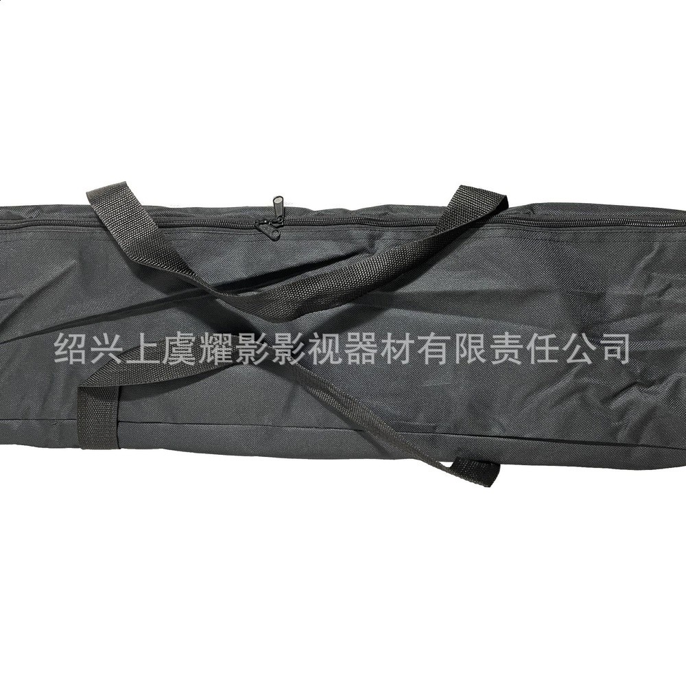 攝影燈套裝包燈架傘燈套裝牛津包攝影棚柔光箱專用包閃光燈便攜-細節圖3