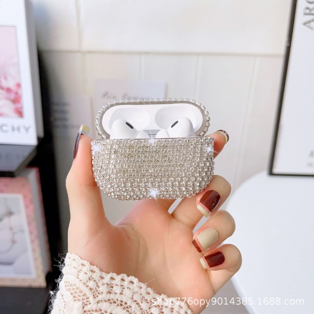 蘋果無線藍牙耳機套AirPods pro2耳機套AirPods3保護套AirPodspro-細節圖5