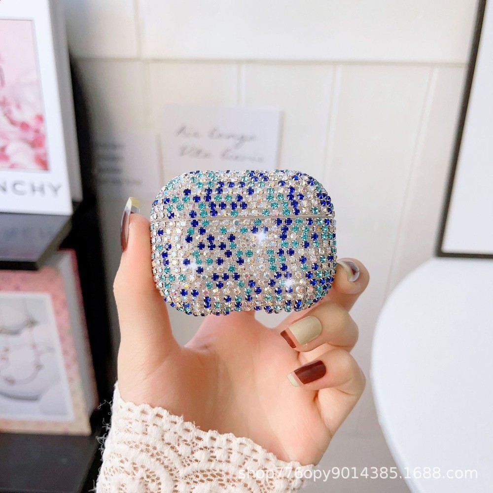 蘋果無線藍牙耳機套AirPods pro2耳機套AirPods3保護套AirPodspro-規格圖5