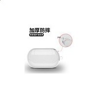 OPPO Enco Air靈動版