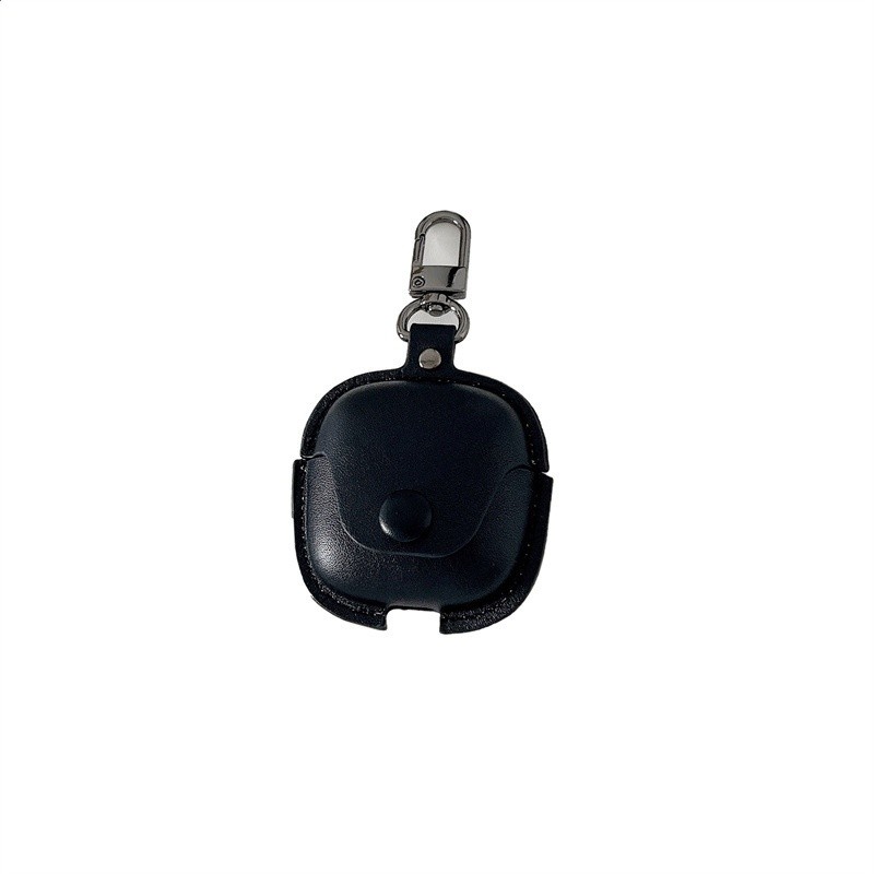 適用泥炭SoundPEATS Air5耳機保護套泥炭Air4耳機殼air4pro保護殼-規格圖5