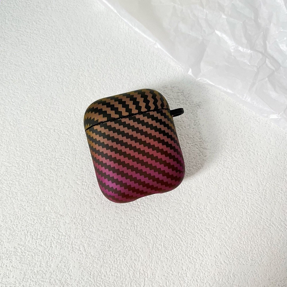 金玫漸變
