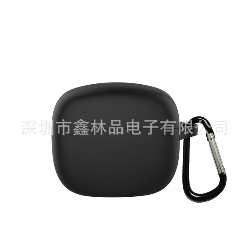 黑色+D黑扣