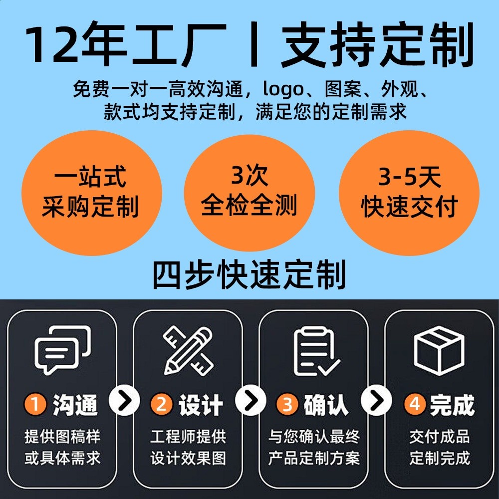 ins風馬卡龍支架金屬平板支架桌面旋轉折疊升降適用ipad支架批發-細節圖3