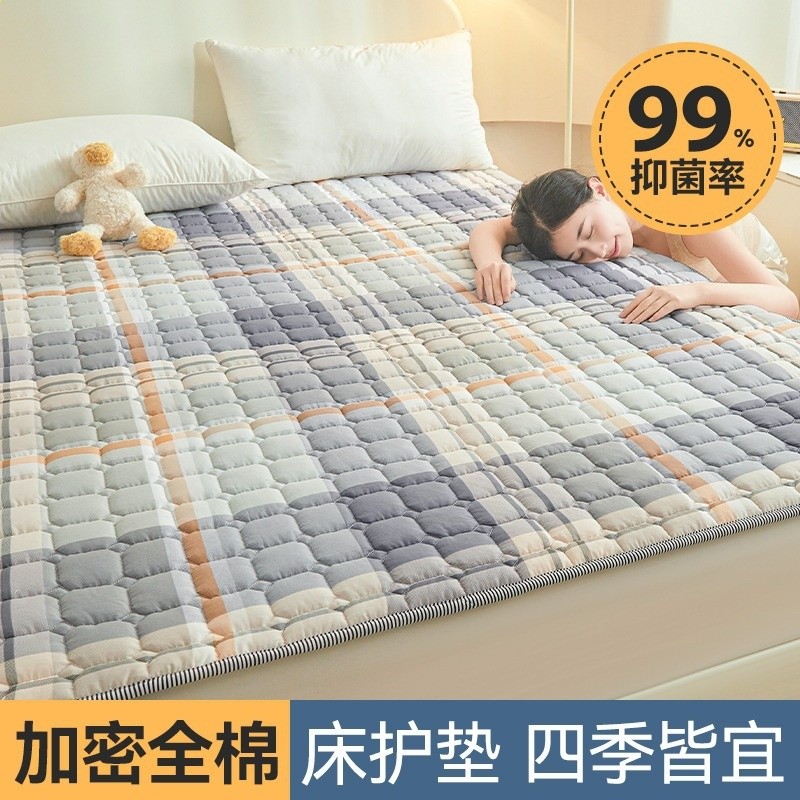 羅馬假日