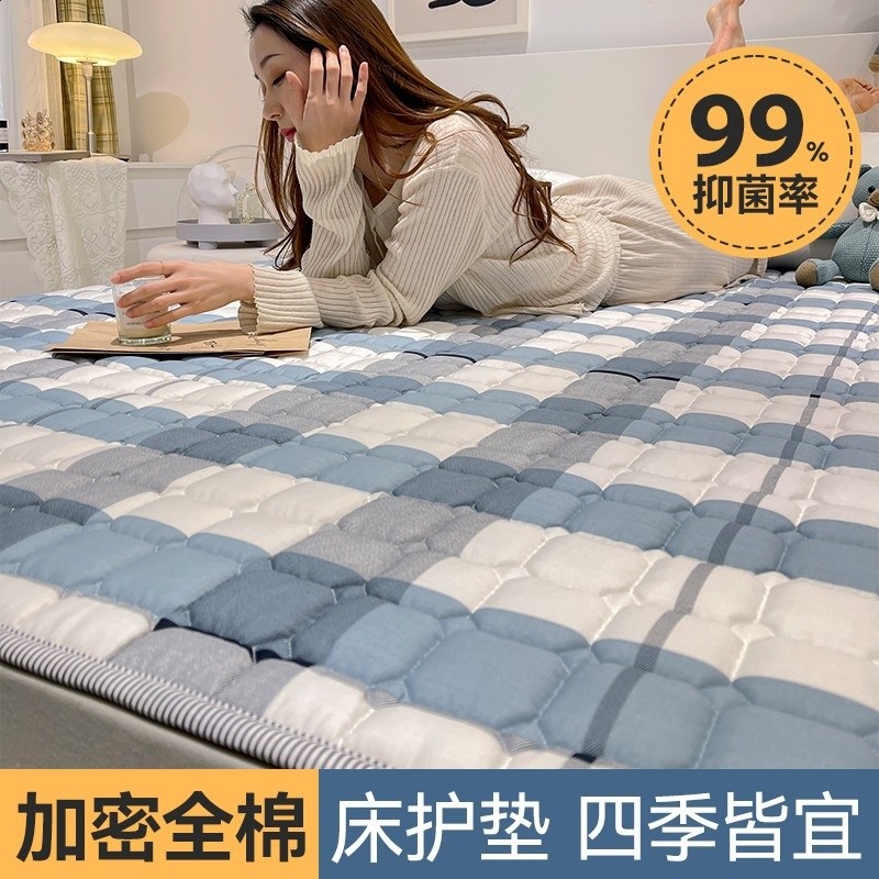 愛上西里