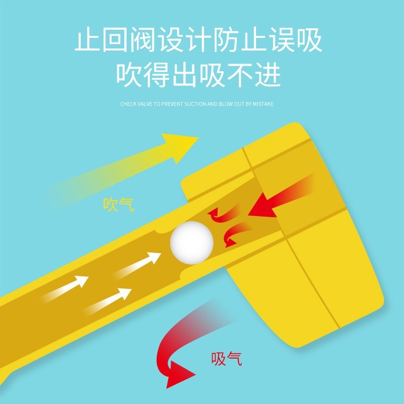 跨境新品吹泡泡機鯊魚浴室洗澡玩具兒童戶外戲水螃蟹吹泡沫製造機-細節圖3