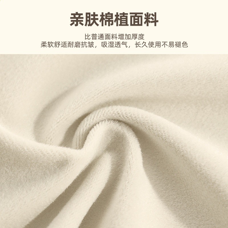 摺疊懶人沙發靠背躺椅學生宿舍電腦椅家用臥室單人小沙發陽臺椅子-細節圖4
