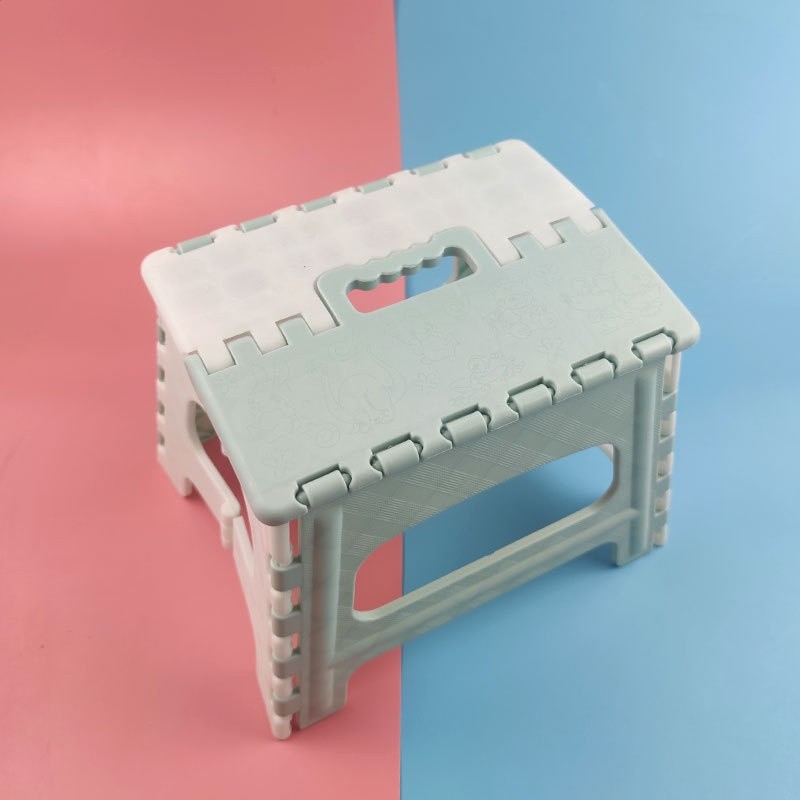 北歐藍