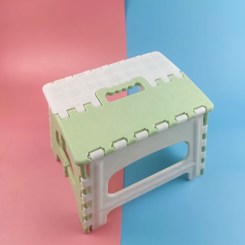 北歐綠