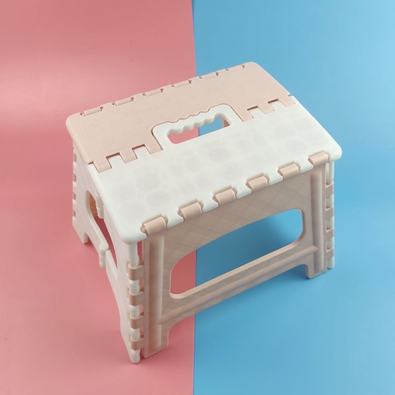 北歐粉