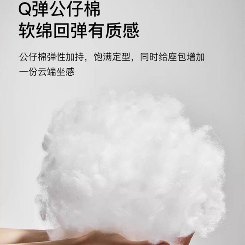 電腦椅家用可躺懶人沙發宿舍書桌椅久坐舒服靠背椅辦公躺椅午休椅-細節圖4