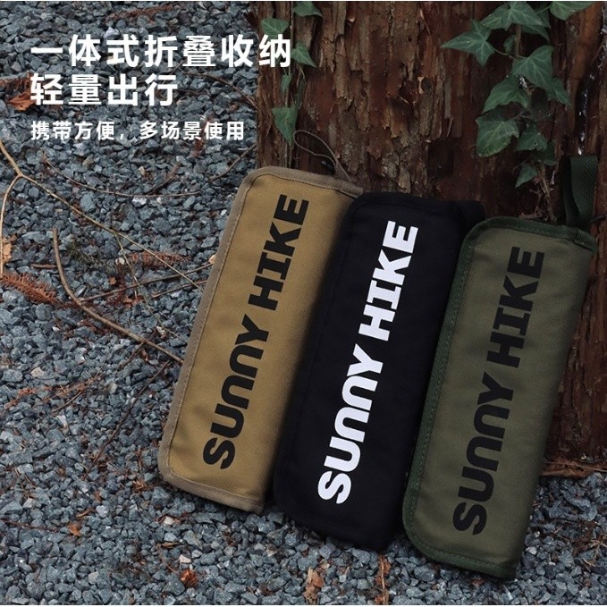 小馬紮戶外鋁合金摺疊手包馬紮便攜椅子露營釣魚摺疊椅板凳排隊凳-細節圖2
