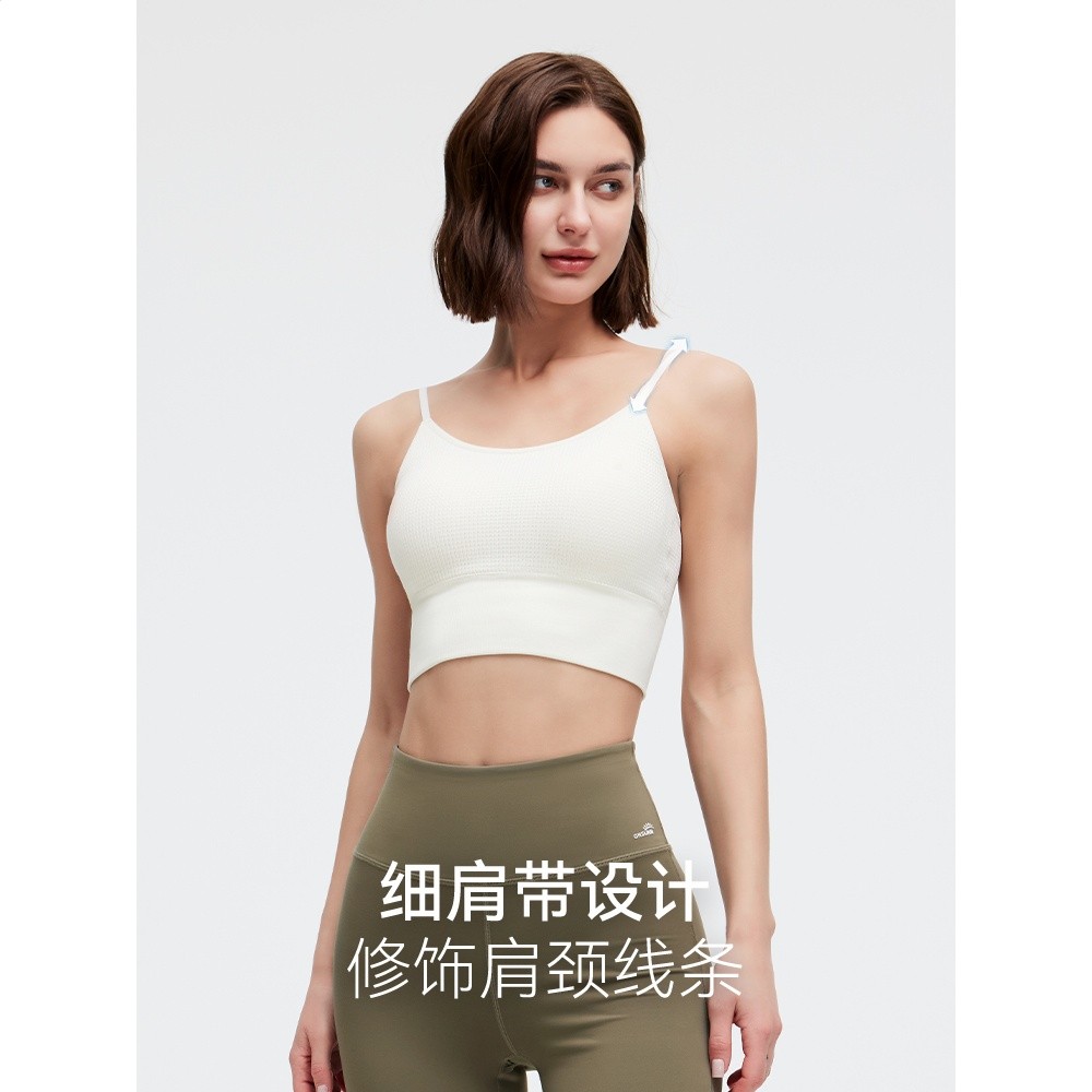 ohsunny防曬衣女夏戶外涼感速乾輕薄防紫外線巨好看山系防曬服-細節圖3