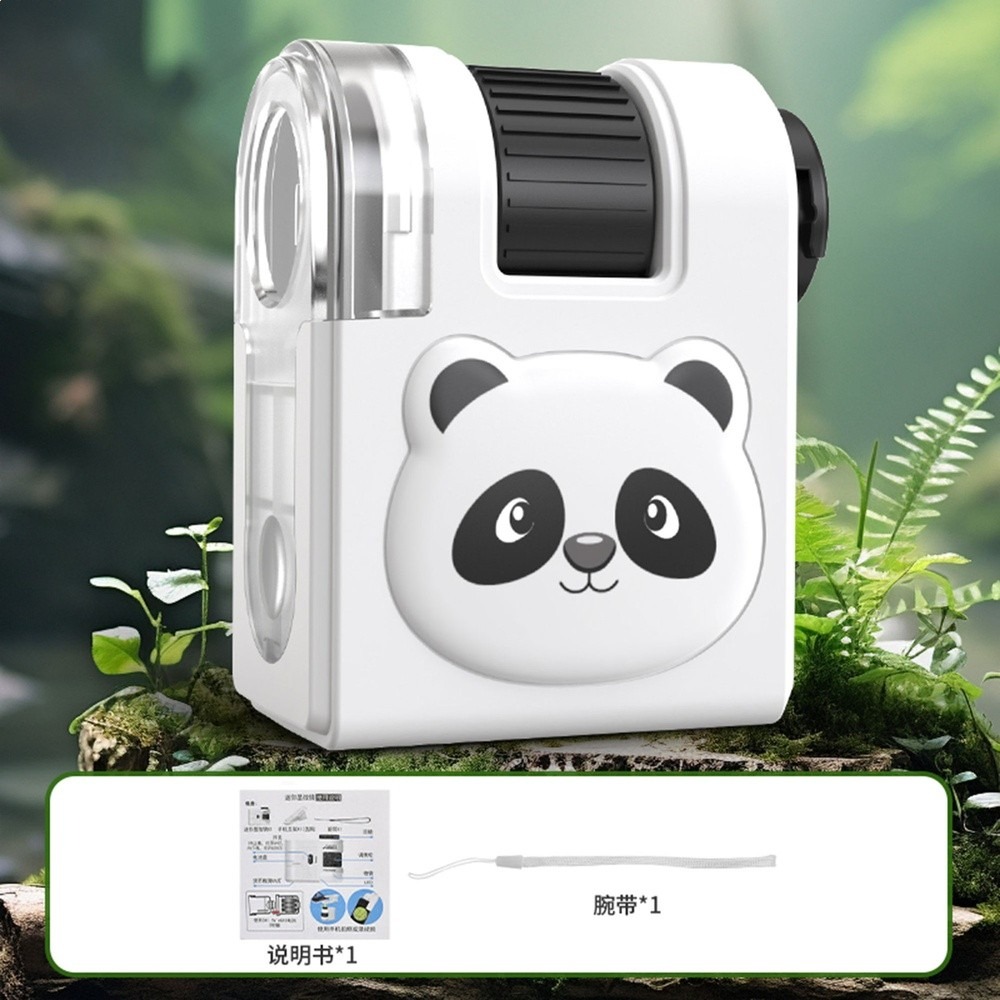 標配版中文彩盒