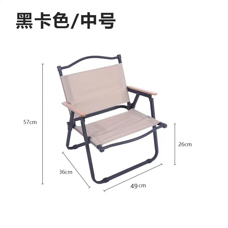 中號（黑卡）【福利】