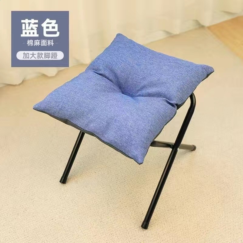 躺椅午休辦公室座椅兩用午睡懶人沙發家用舒適摺疊椅靠背電腦椅子-規格圖5