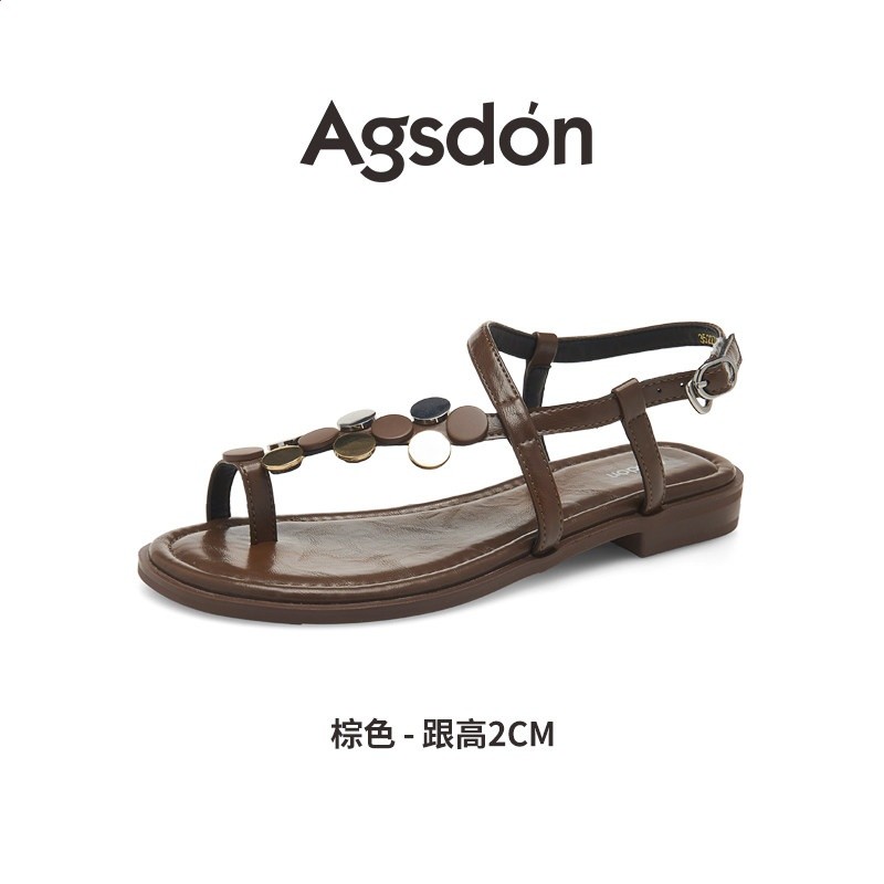 352274棕色