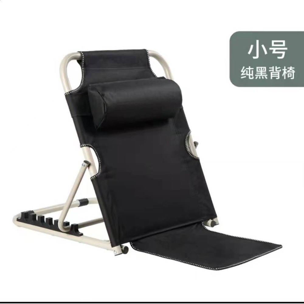 22管黑布
