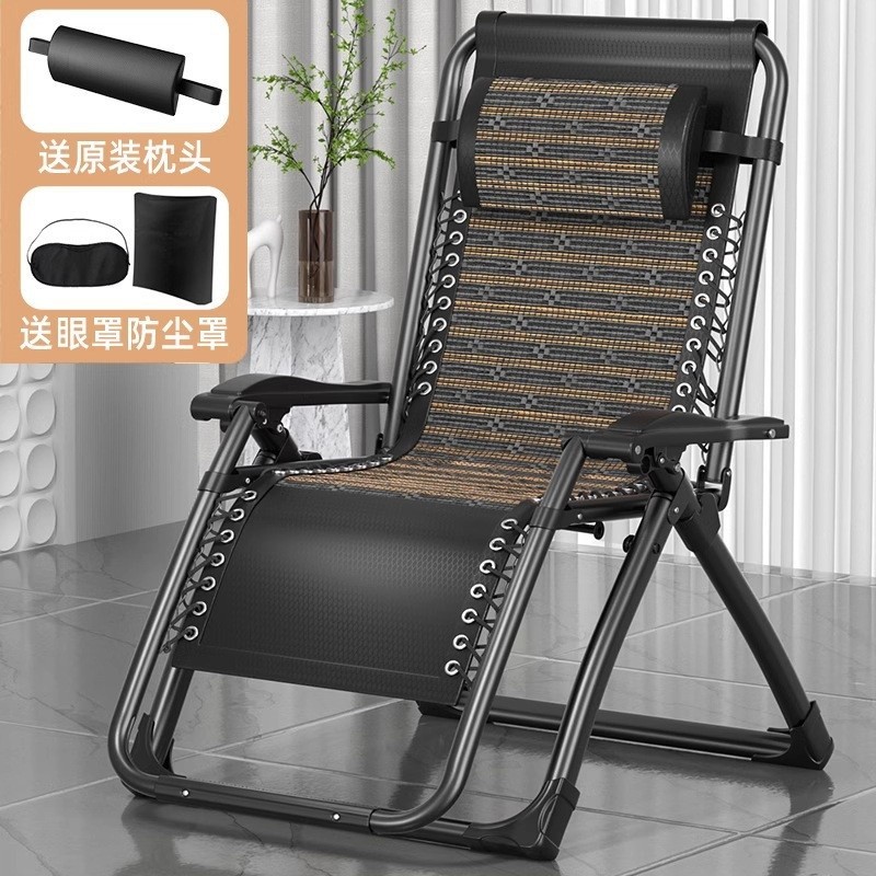 黑色金絲冰涼布面