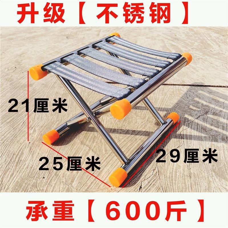 不鏽鋼最小21高五帶