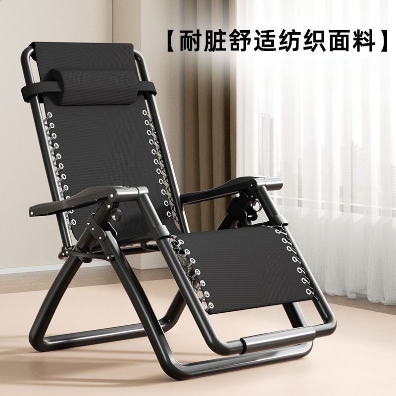 塑膠鎖釦-【牛津布】圓管