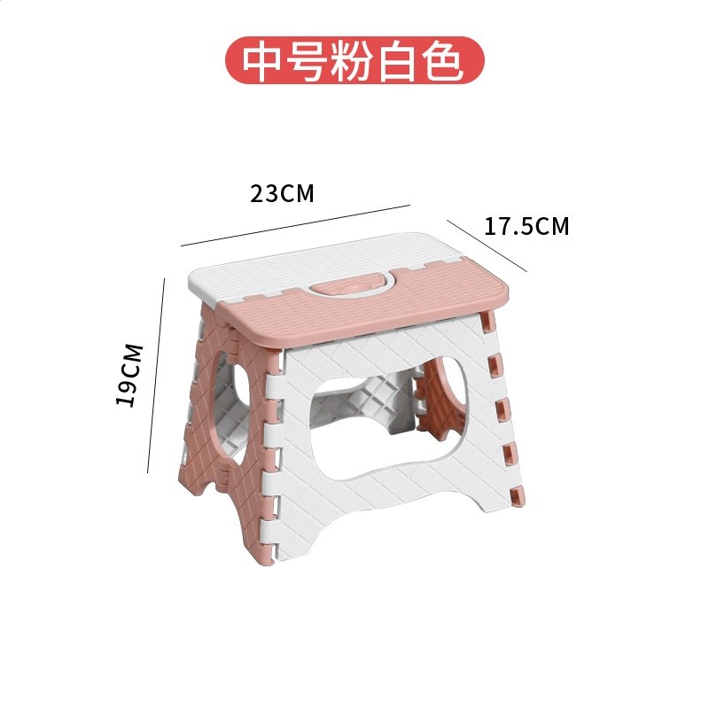 7666粉白