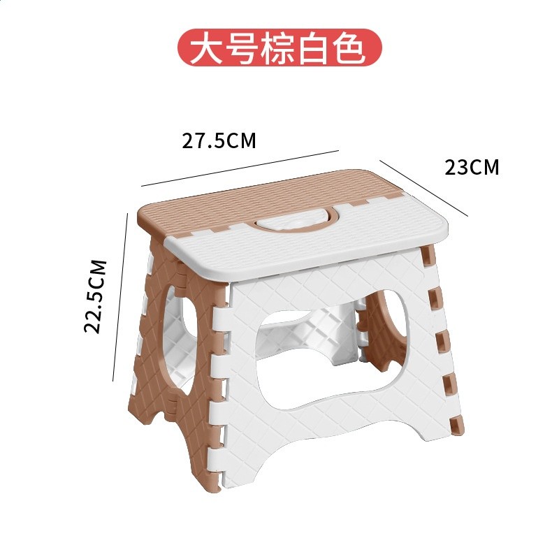 7667棕白