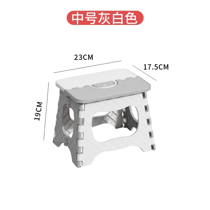 7666灰白