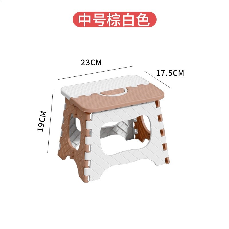 7666棕白