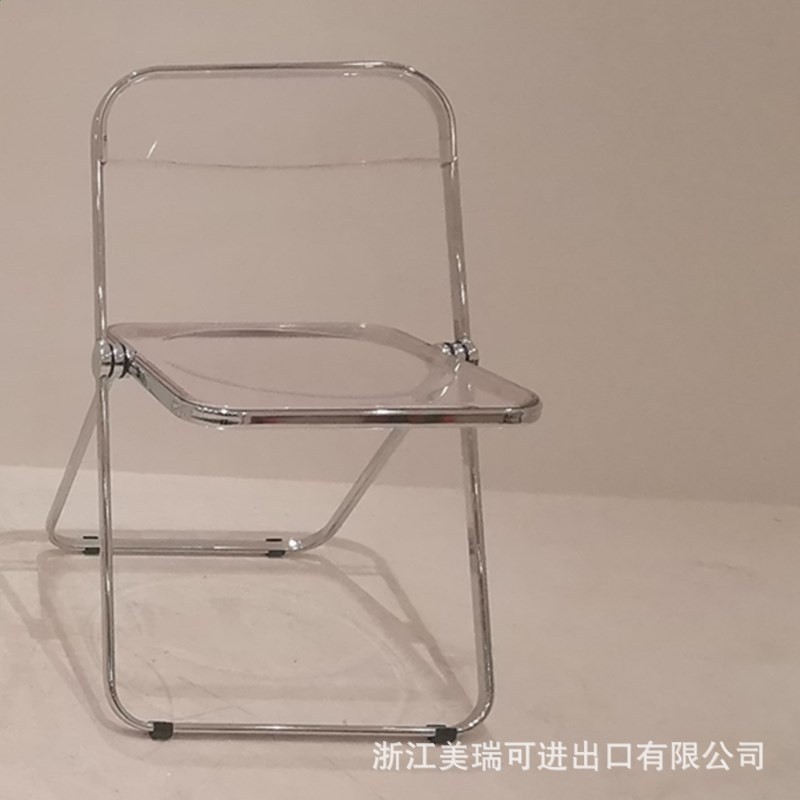 透明色