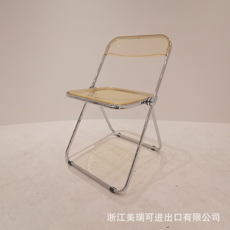黃色