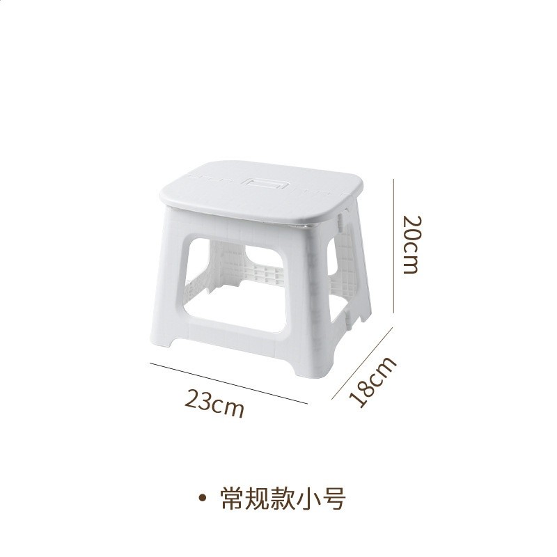 白色普通款中號♜♢