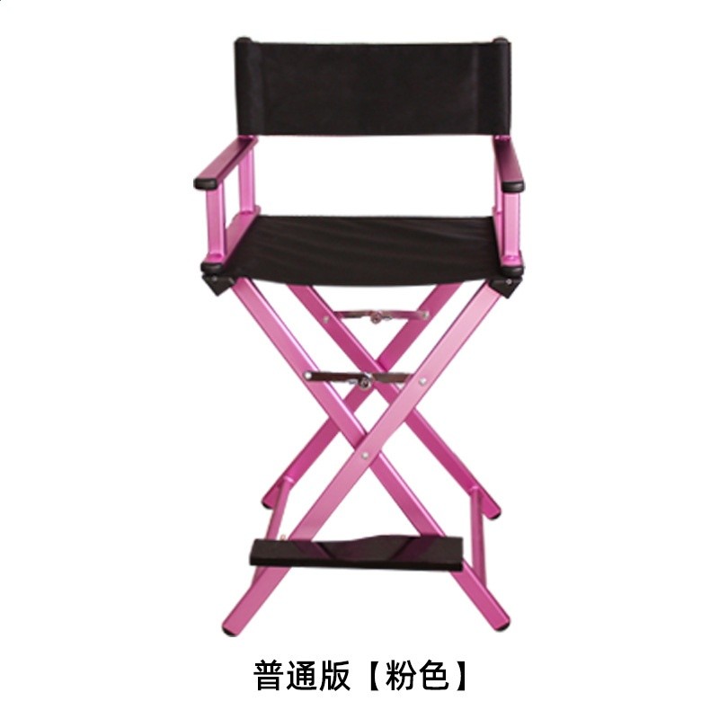 粉色不帶頭枕