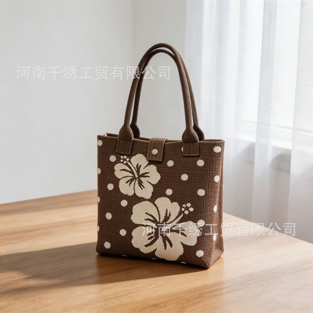喇叭花