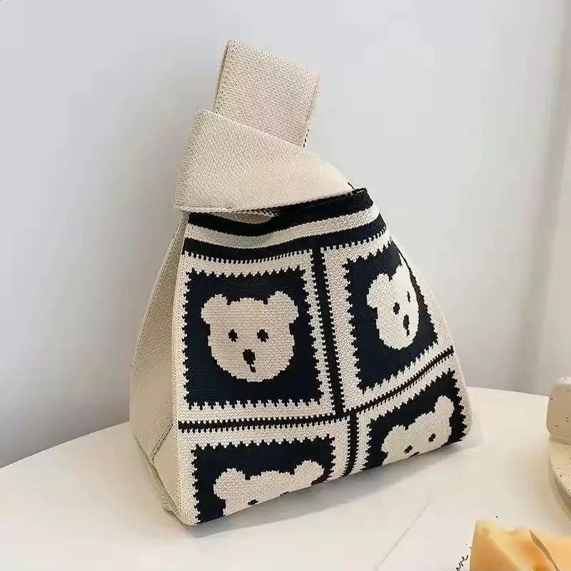 卡其色小熊頭【掛鏈】