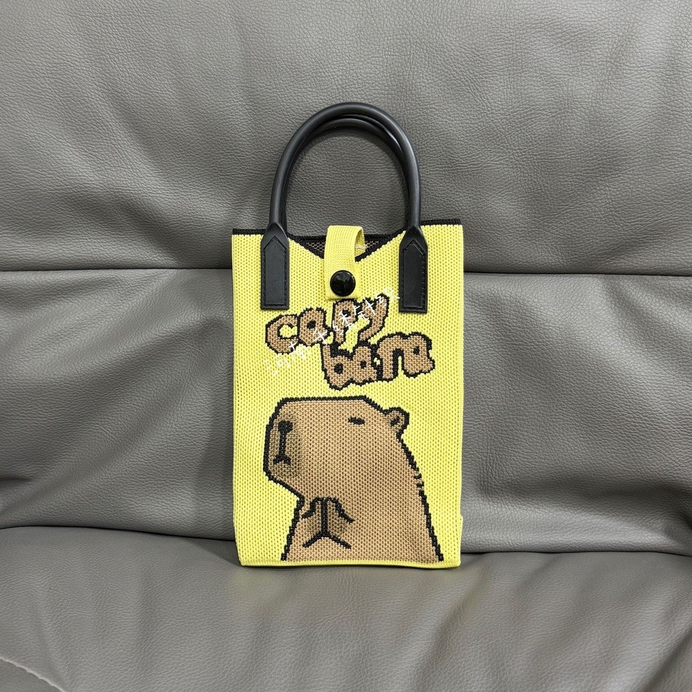 卡通-6