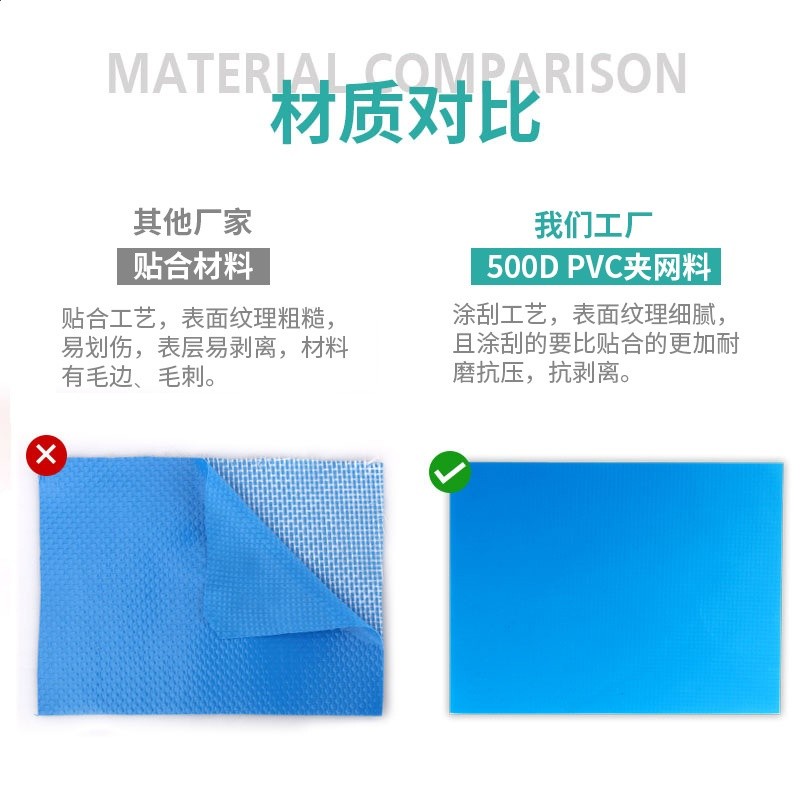 現貨PVC防水桶包 戶外游泳潛水登山露營防水袋5L10L20L30L防水包-細節圖2
