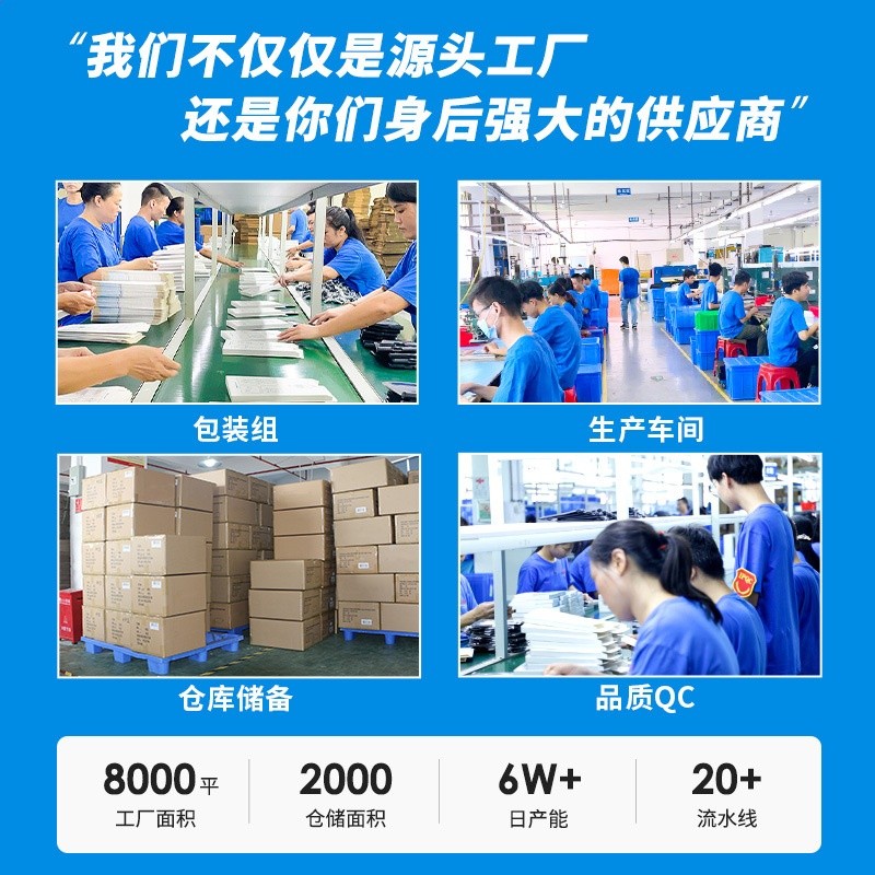 現貨PVC防水桶包 戶外游泳潛水登山露營防水袋5L10L20L30L防水包-細節圖4