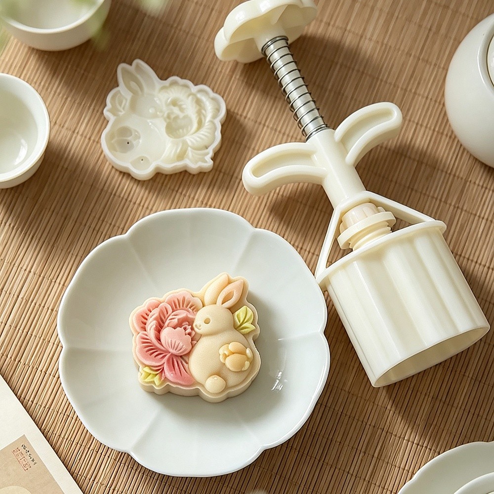 象牙白
