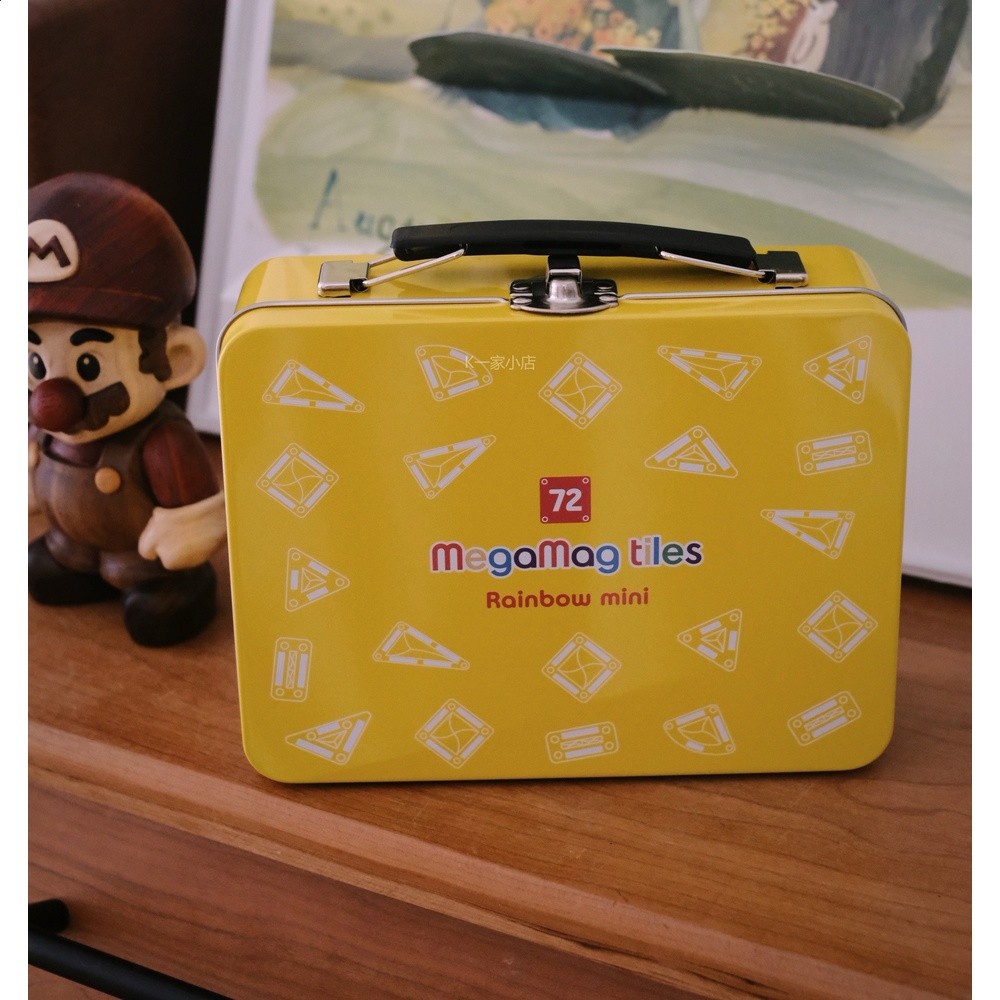 外貿韓國72p