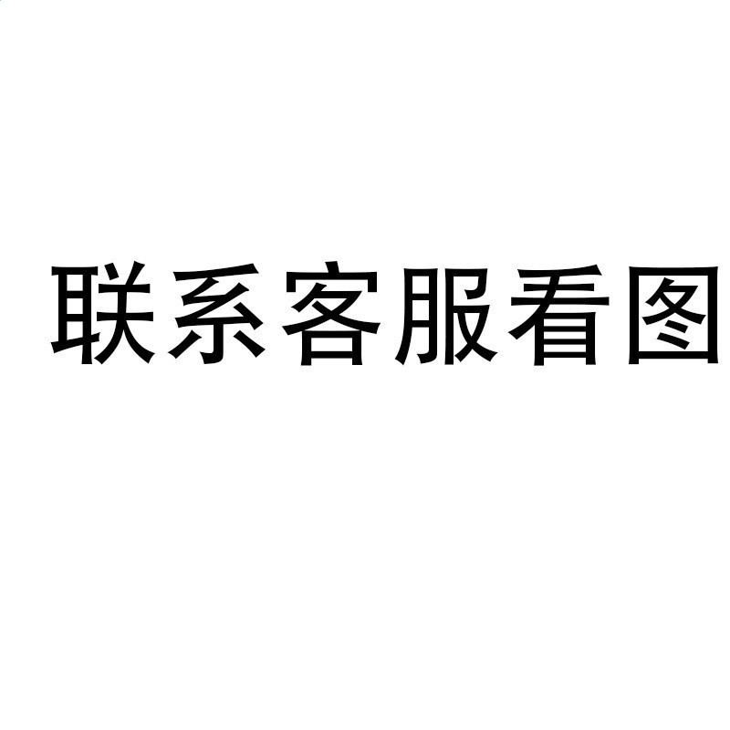 抓機娃娃娃娃機公仔八寸新款婚禮拋灑禮品小玩偶地攤批發毛絨玩具-規格圖5