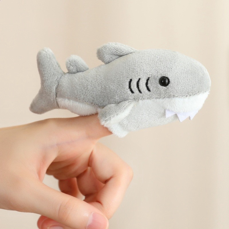 鯊魚