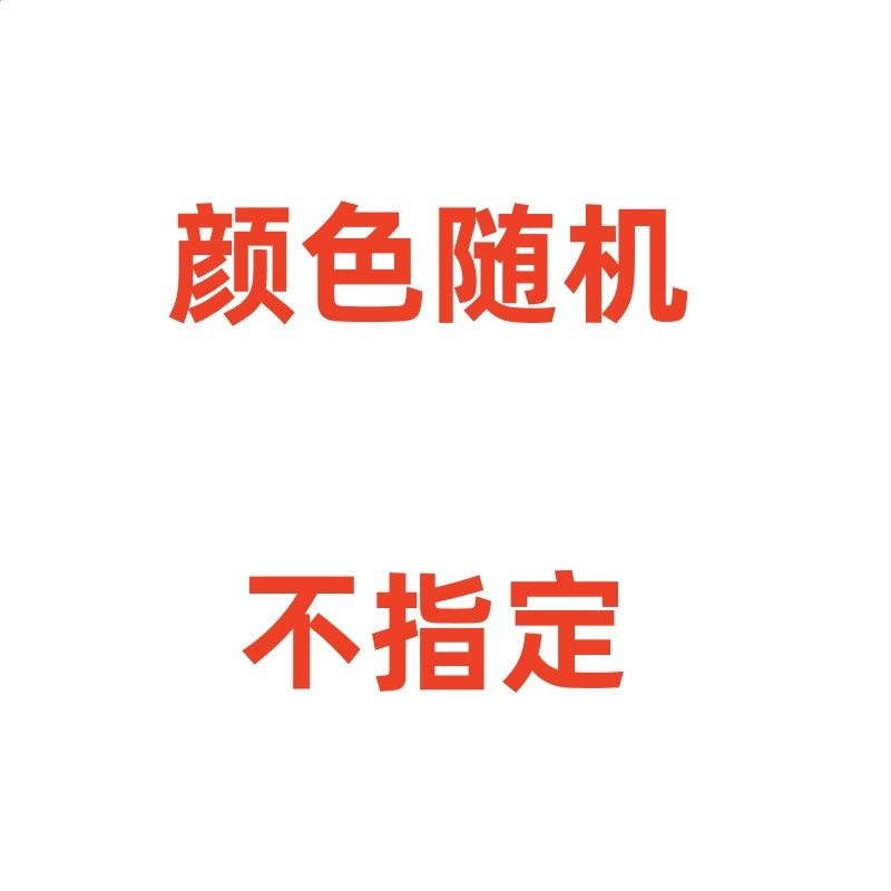 可愛海洋動物海龜鯊魚指偶毛絨玩具公仔孔雀鸚鵡玩偶手偶布偶娃娃-規格圖5