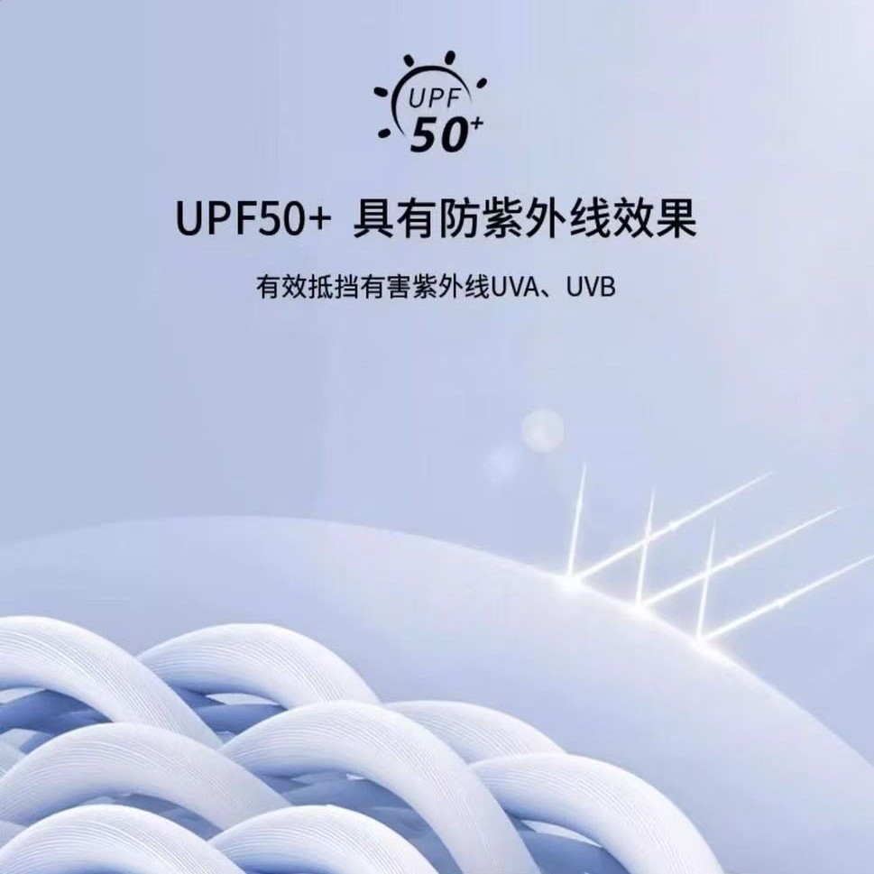 晴雨兩用傘帽輕薄可摺疊斗笠帽頭戴式夏戶外釣魚登山遮陽帽男-細節圖3