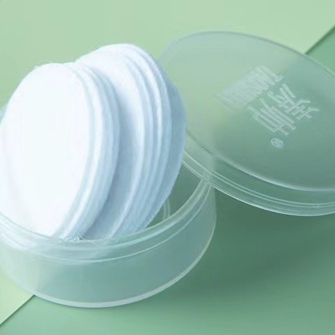 360°旋轉萬能介面可拆洗水龍頭過濾器家用自來水防濺花灑通用淨-規格圖5