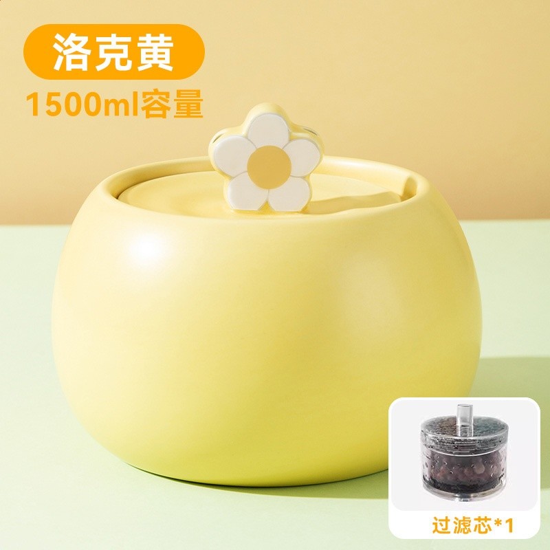 貓狗通用